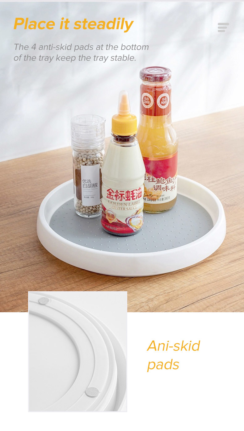Multi-purpose-Storage-Tray-5